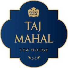Taj Mahal Tea House
