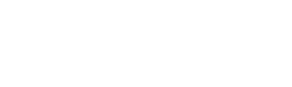 Zebronics